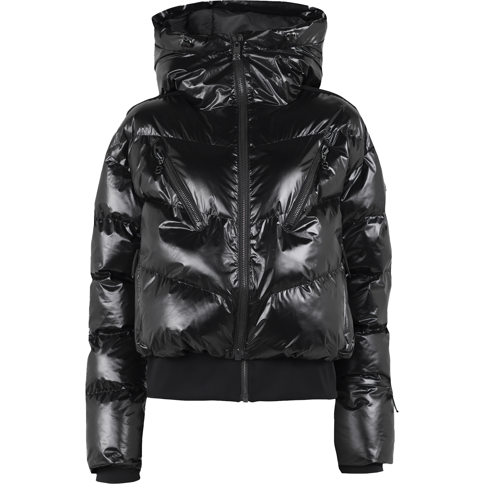 8848 ALTITUDE, Noelle W Ski Jacket