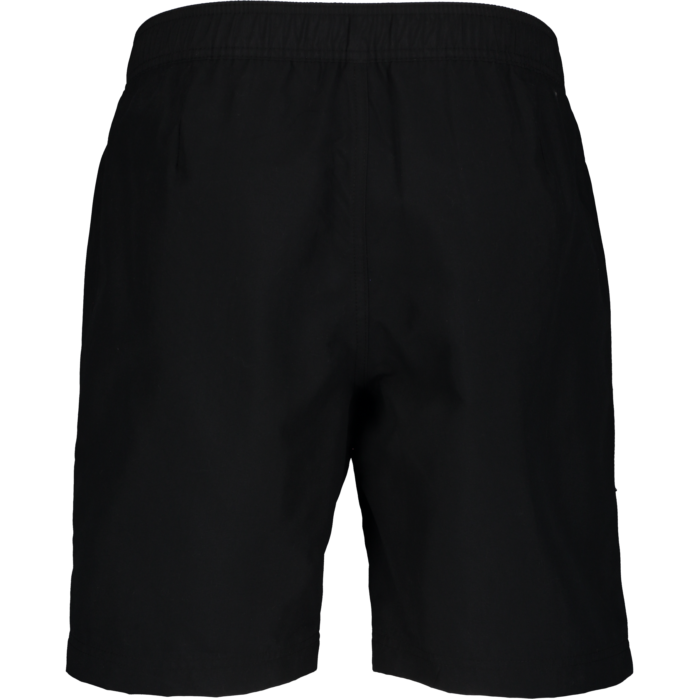 HANGTEN, Board Shorts M