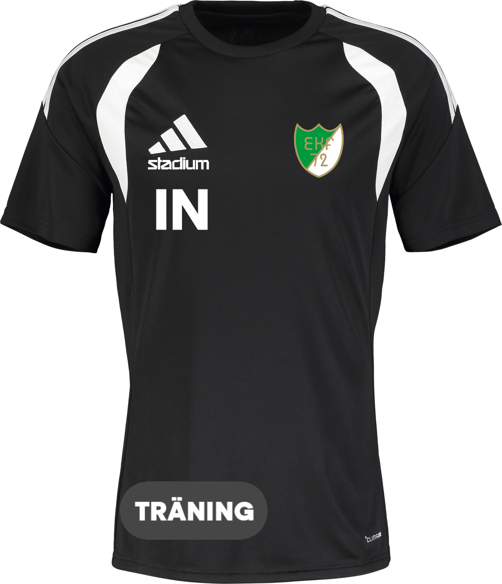 
ADIDAS, 
TIRO26 L JSY, 
Detail 1
