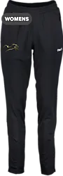 394174102101 CRAFT Evolve 2.0 Pants W 394174102101 CRAFT Evolve 2.0 Pants W Standard Small1x1