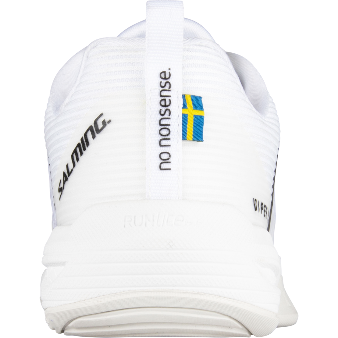 SALMING, Viper Pro M