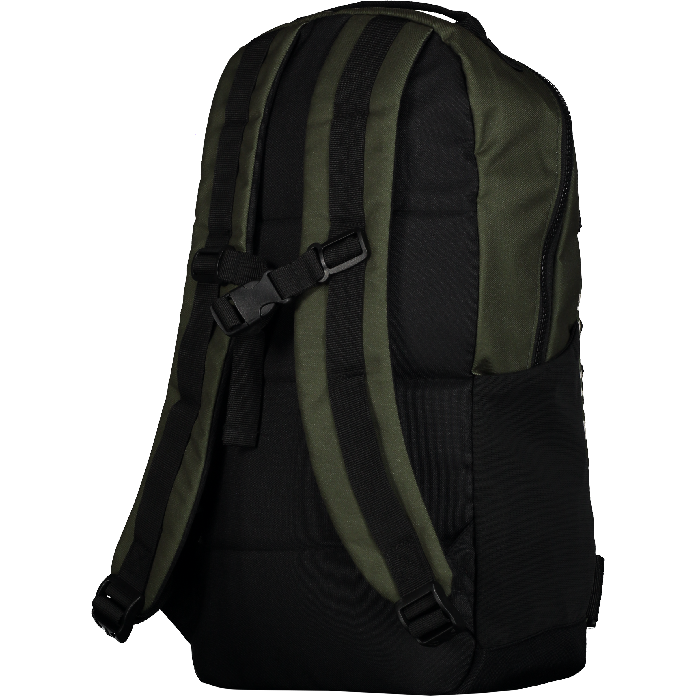 WARP, J Park Backpack