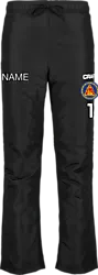 310435101101 CRAFT Warm Pants 310435101101 CRAFT Warm Pants Standard Small1x1