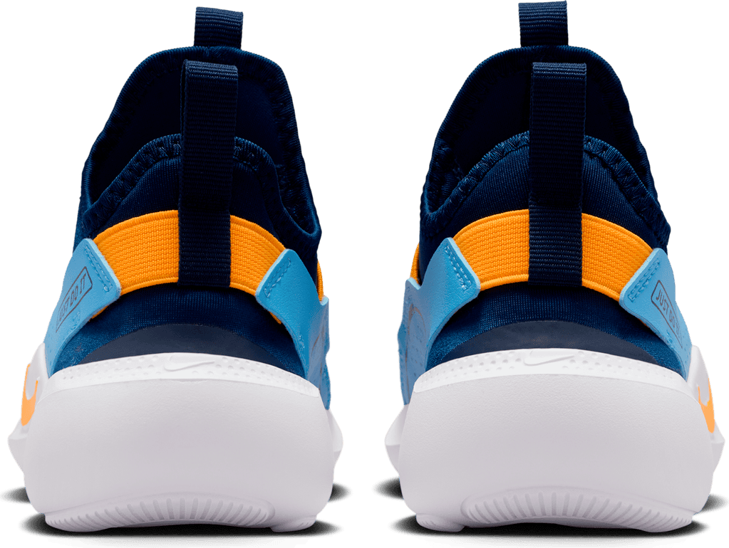 NIKE, NIKE FLEX RUNNER 4 LITTLE KIDS' SHOES