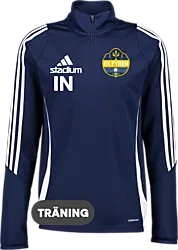390928102101 ADIDAS Tiro24 Tr Top Jr 390928102101 ADIDAS Tiro24 Tr Top Jr Standard Small1x1