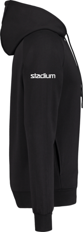 OXDOG, MOVE HOODIE JR