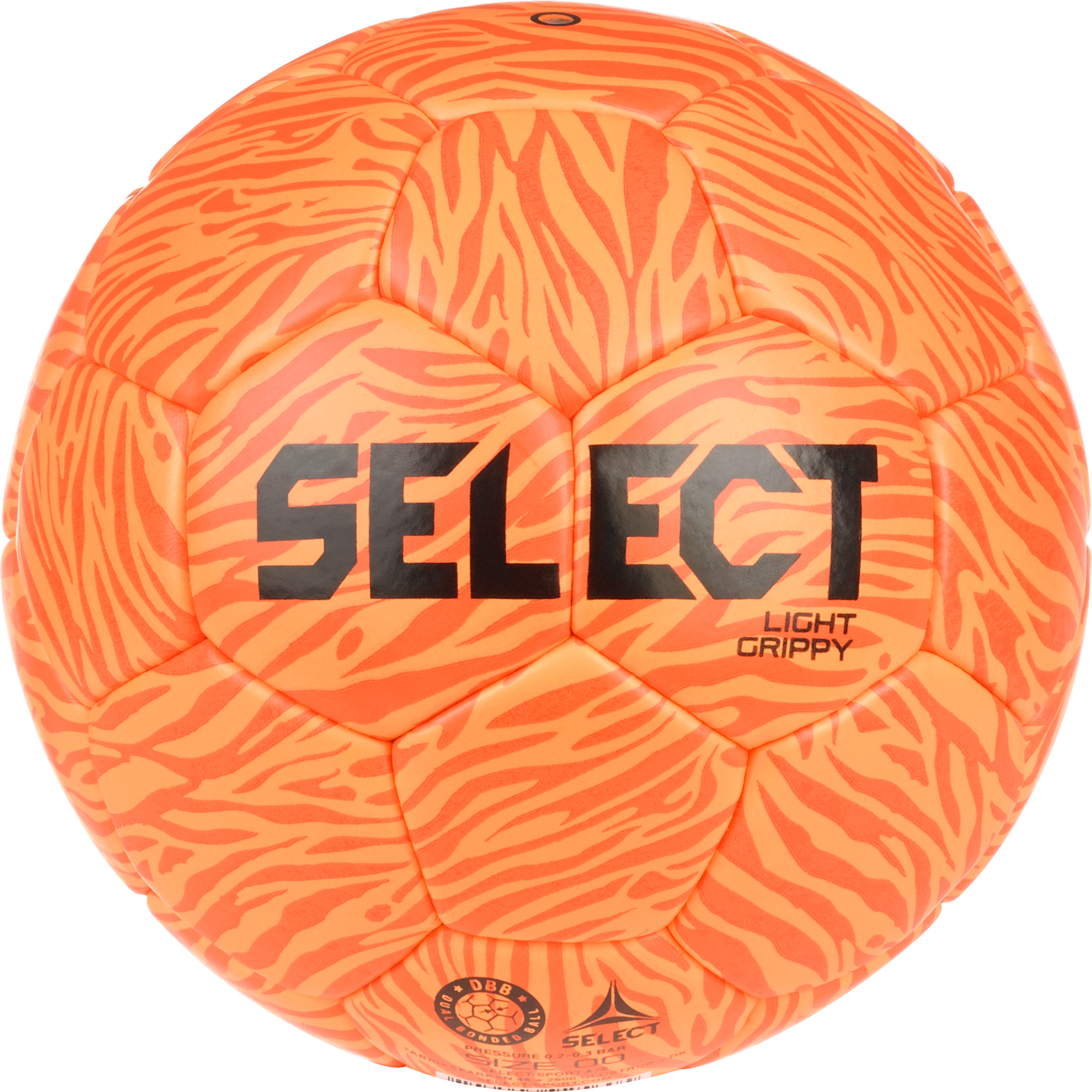SELECT, LIGHT GRIPPY V26