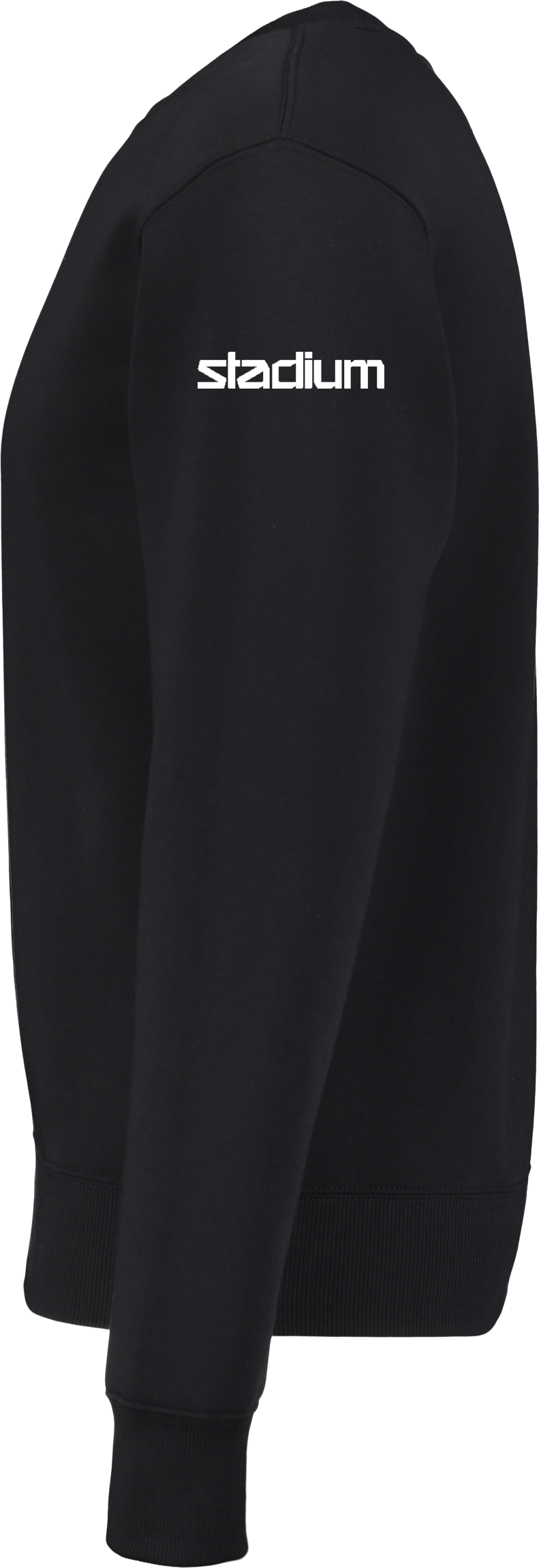 NIKE, PARK26 FLC CREW JR