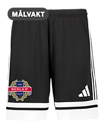 400131104101 ADIDAS Squad25 Sho 400131104101 ADIDAS Squad25 Sho Standard Small1x1
