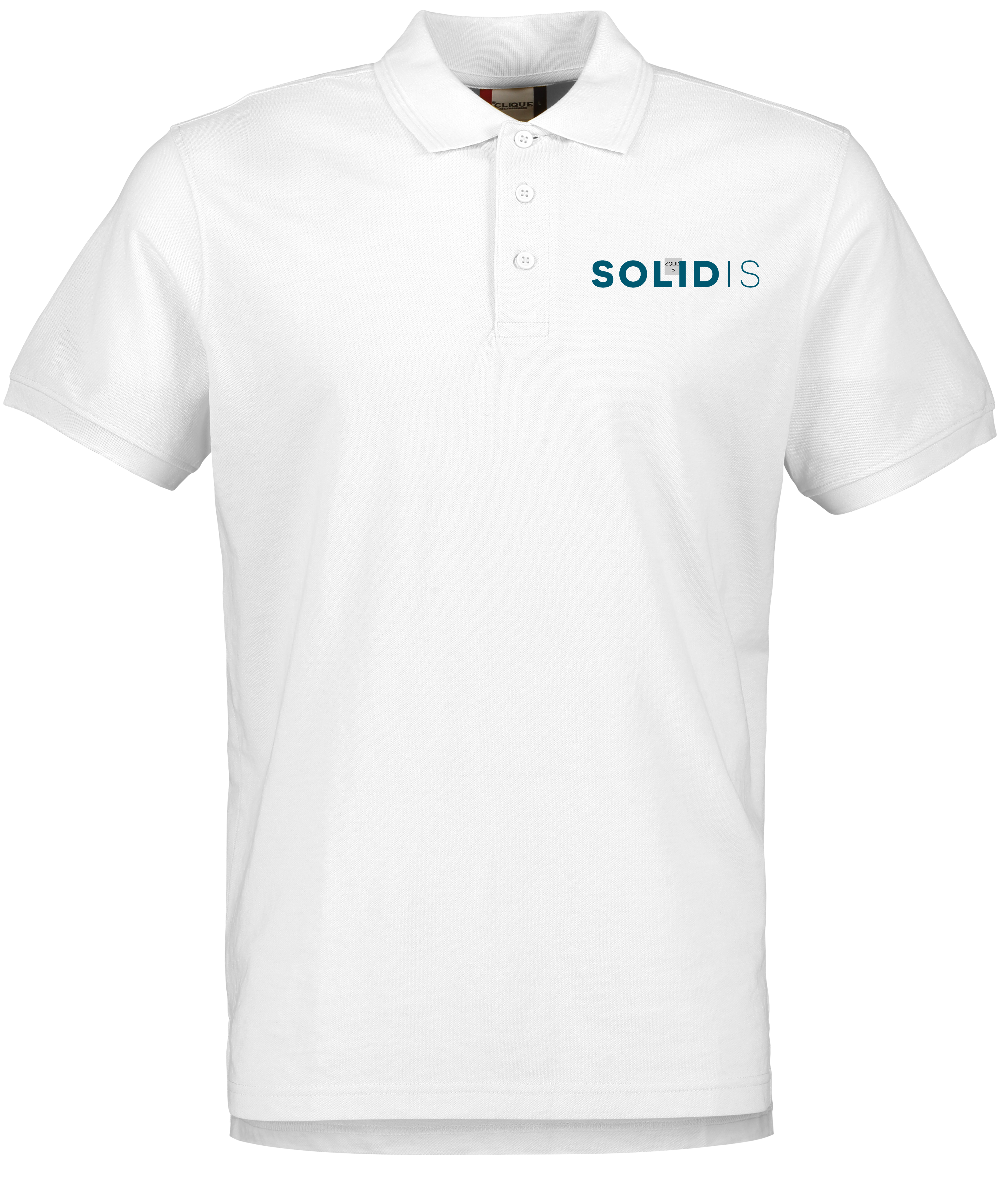 
CLIQUE, 
Manhattan Pik&eacute; M, 
Detail 1
