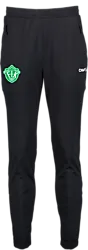 394173102101 CRAFT Evolve 2.0 Pants M 394173102101 CRAFT Evolve 2.0 Pants M Standard Small1x1