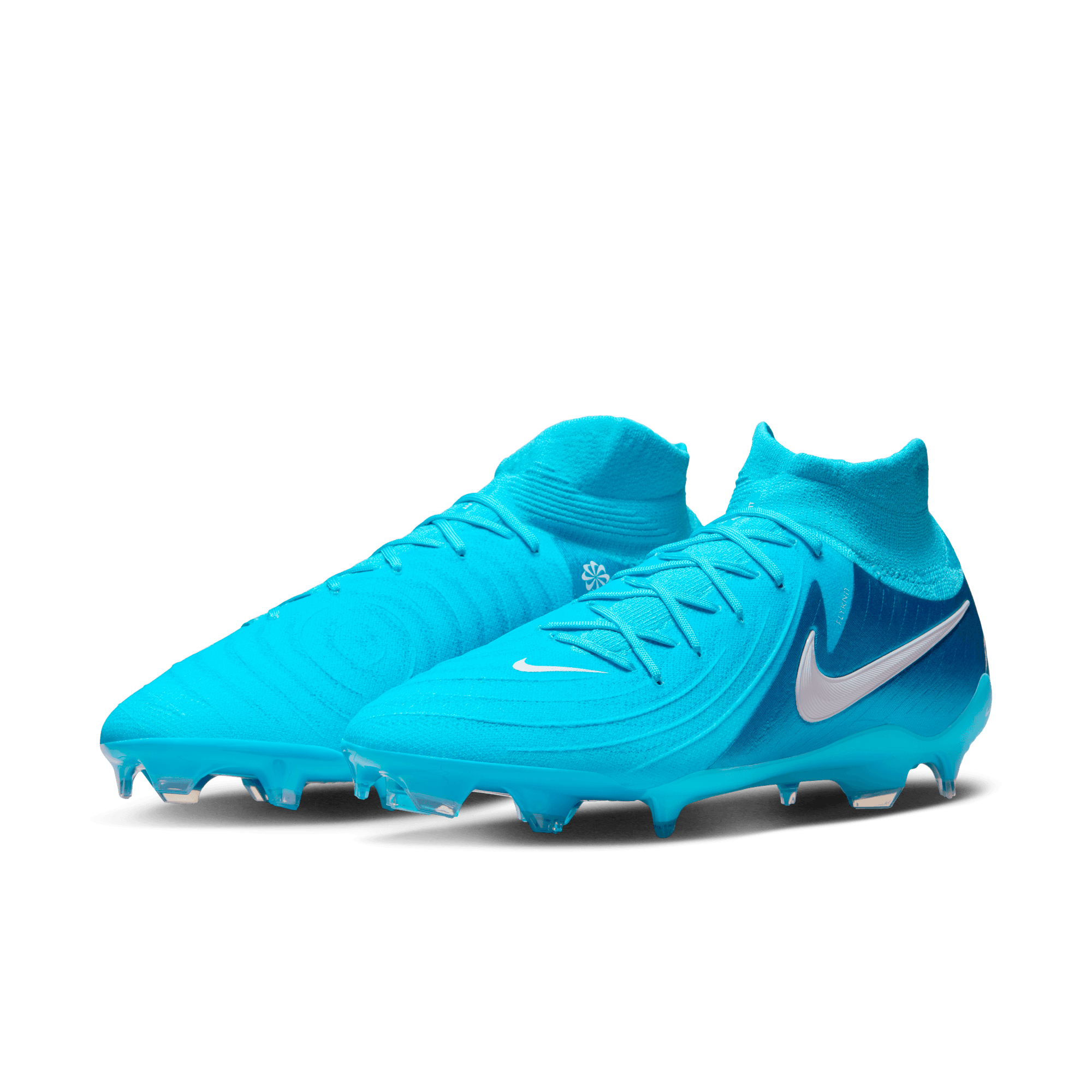 NIKE, Phantom Luna Ii Pro Fg