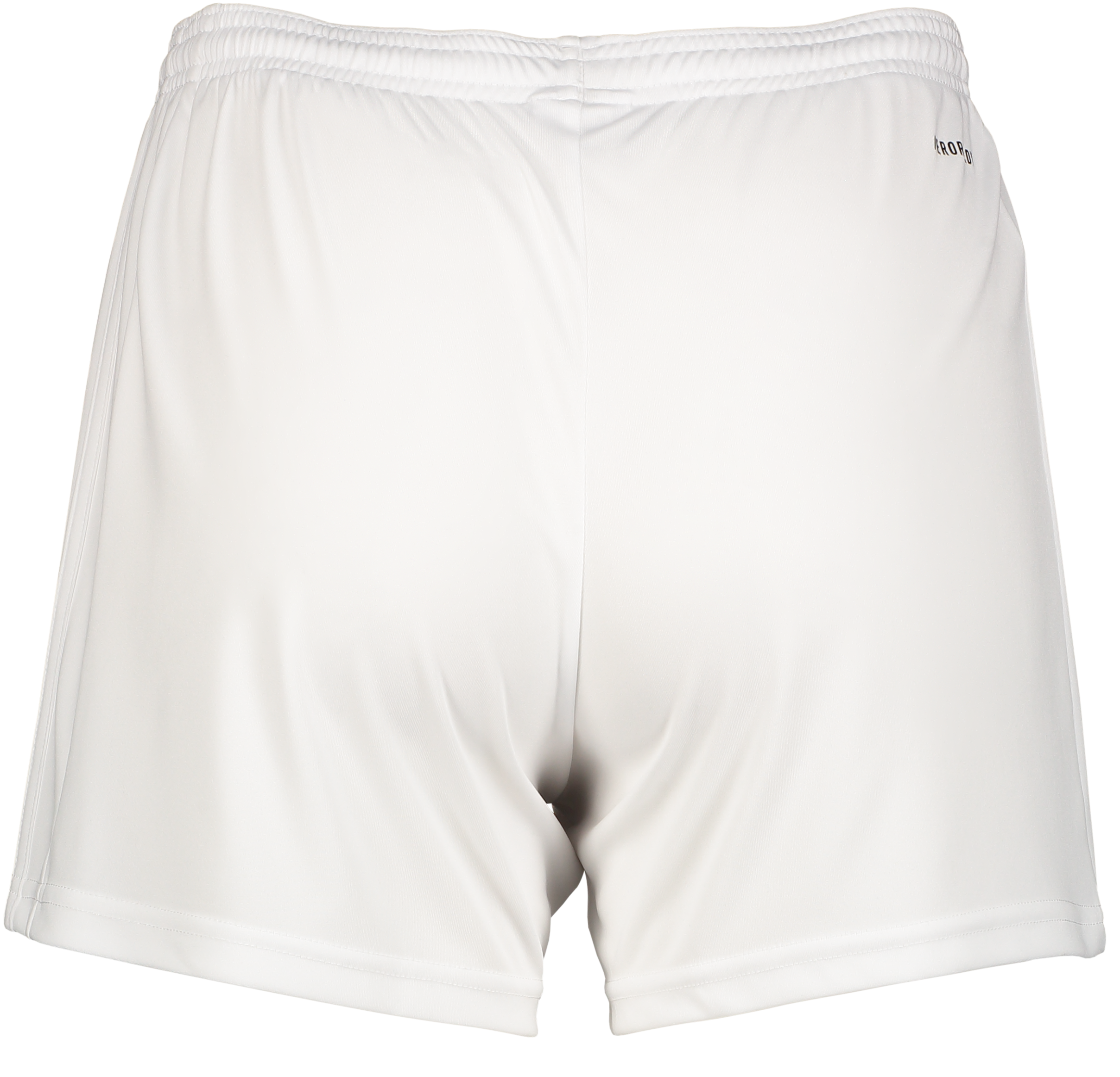 ADIDAS, Squad 21 Sho Wmns