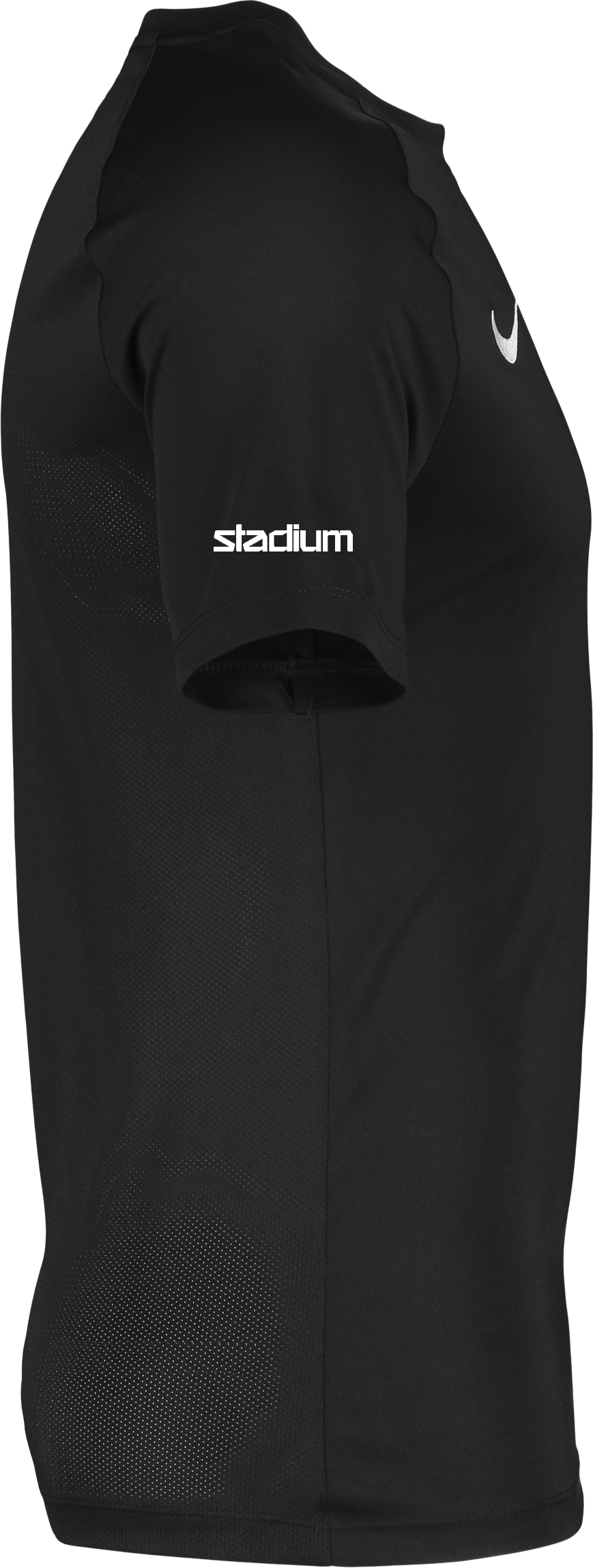 NIKE, PARK VIII SS JSY JR