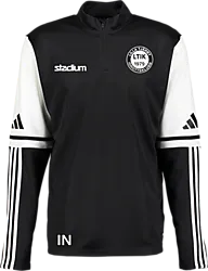 400096106101 ADIDAS Squad25 Tr Top 400096106101 ADIDAS Squad25 Tr Top Standard Small1x1