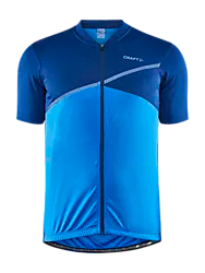 706578101101 CRAFT  Core Endur Logo Jersey M 706578101101 CRAFT Core Endur Logo Jersey M  Standard Small1x1