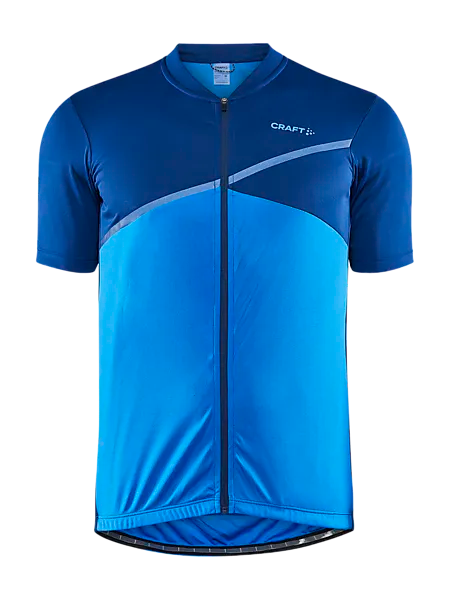 706578101101 CRAFT  Core Endur Logo Jersey M 706578101101 CRAFT Core Endur Logo Jersey M  Standard Detail