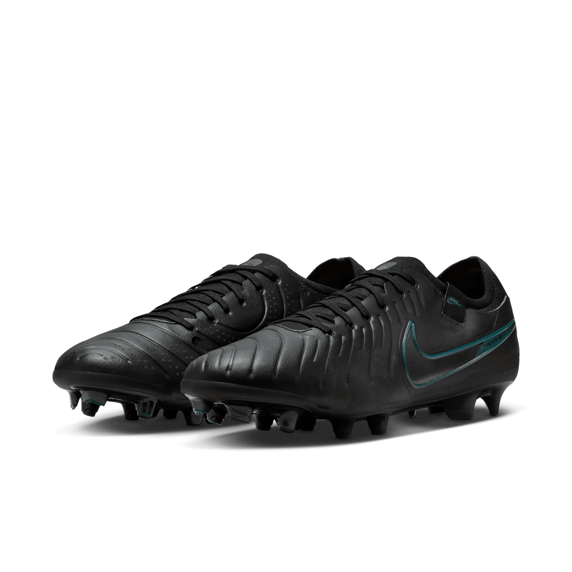 NIKE, Nike Tiempo Legend 10 Pro Fg Firm-G