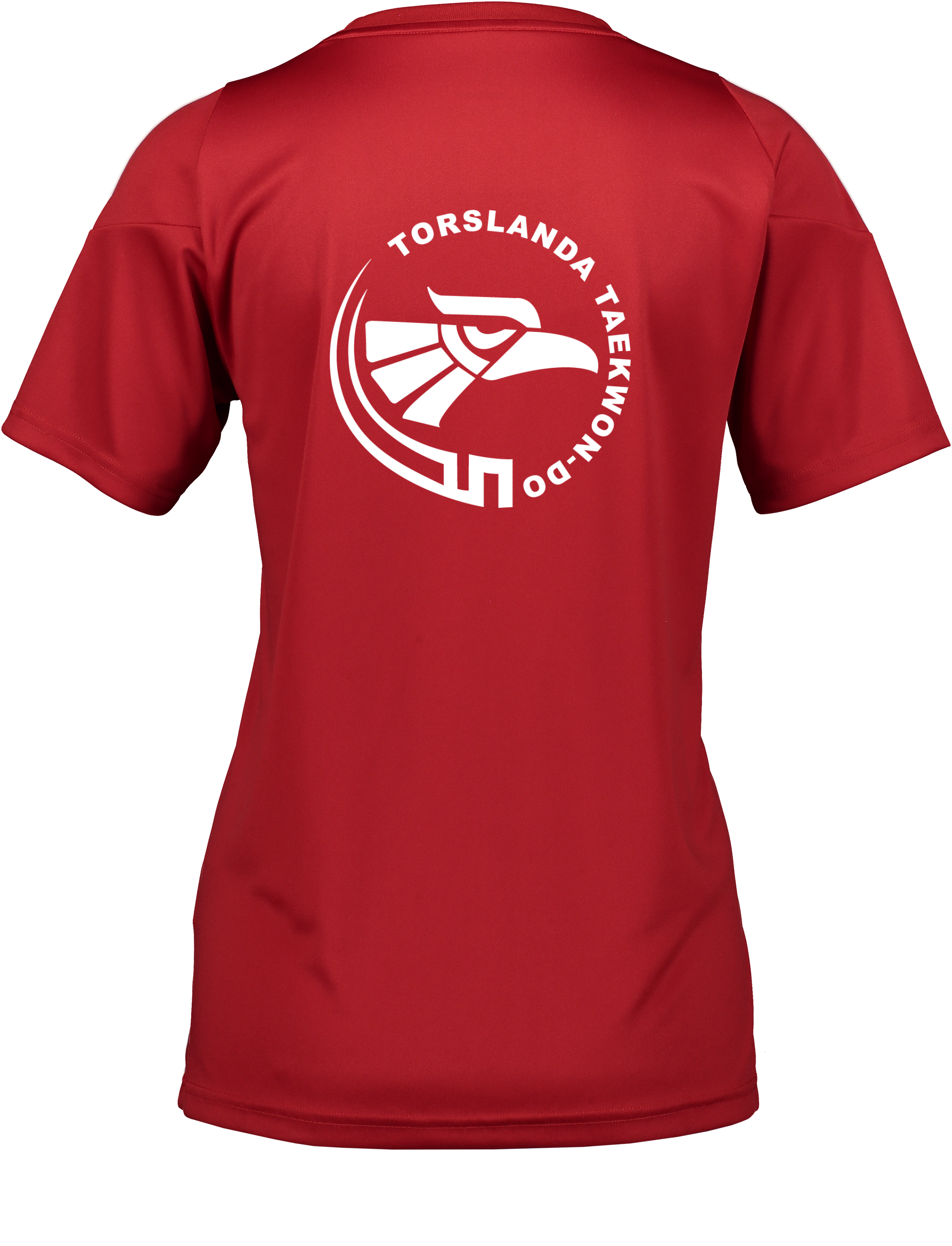 ADIDAS, Tiro24 Jsy W