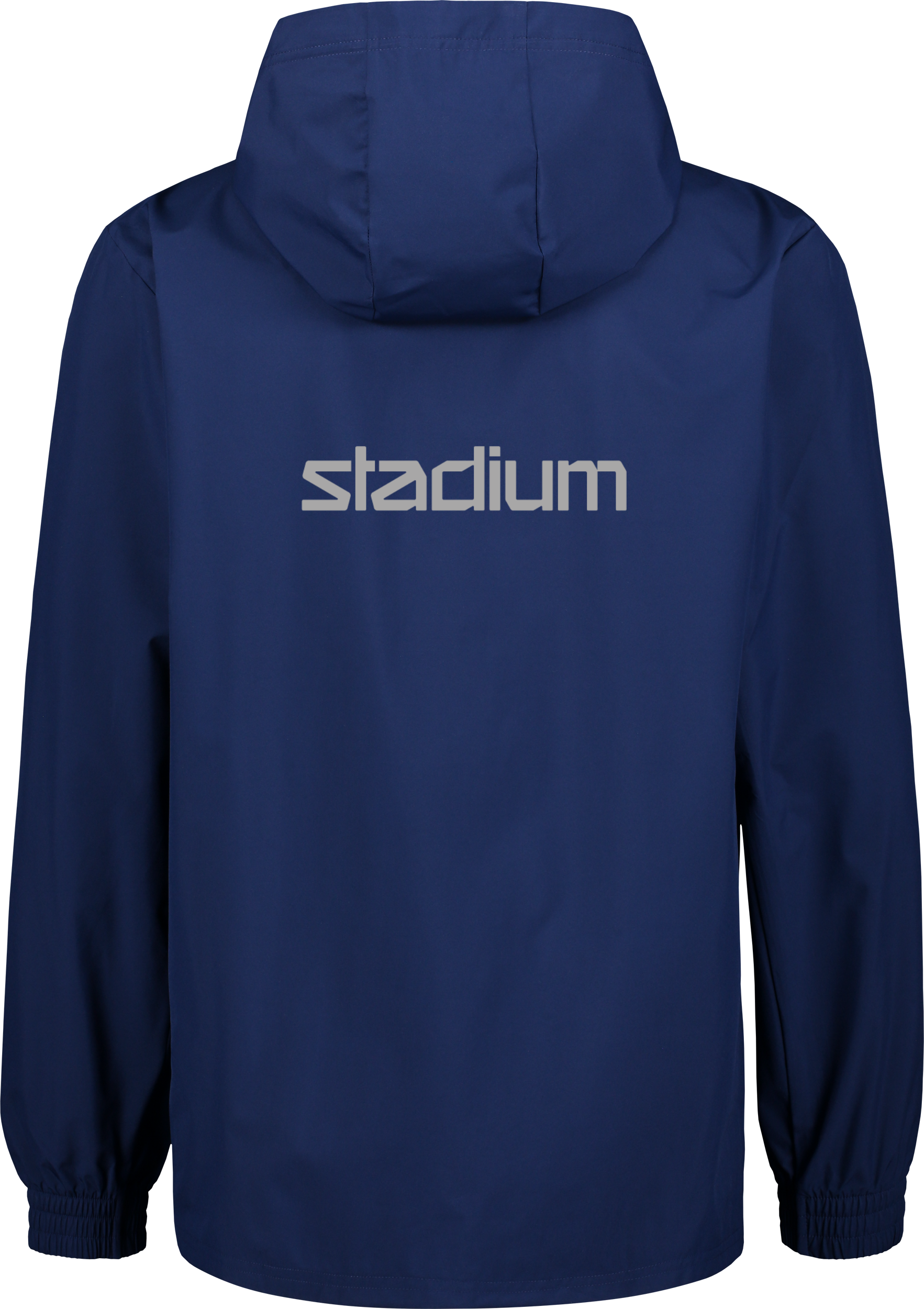 ADIDAS, Ent22 Aw Jkt