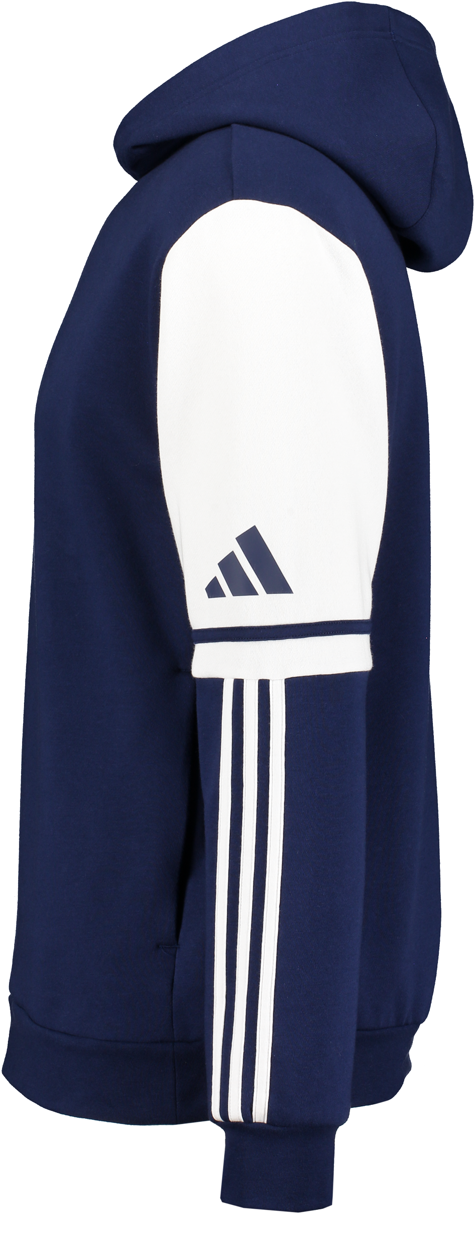 ADIDAS, Squad25 Sw Hood