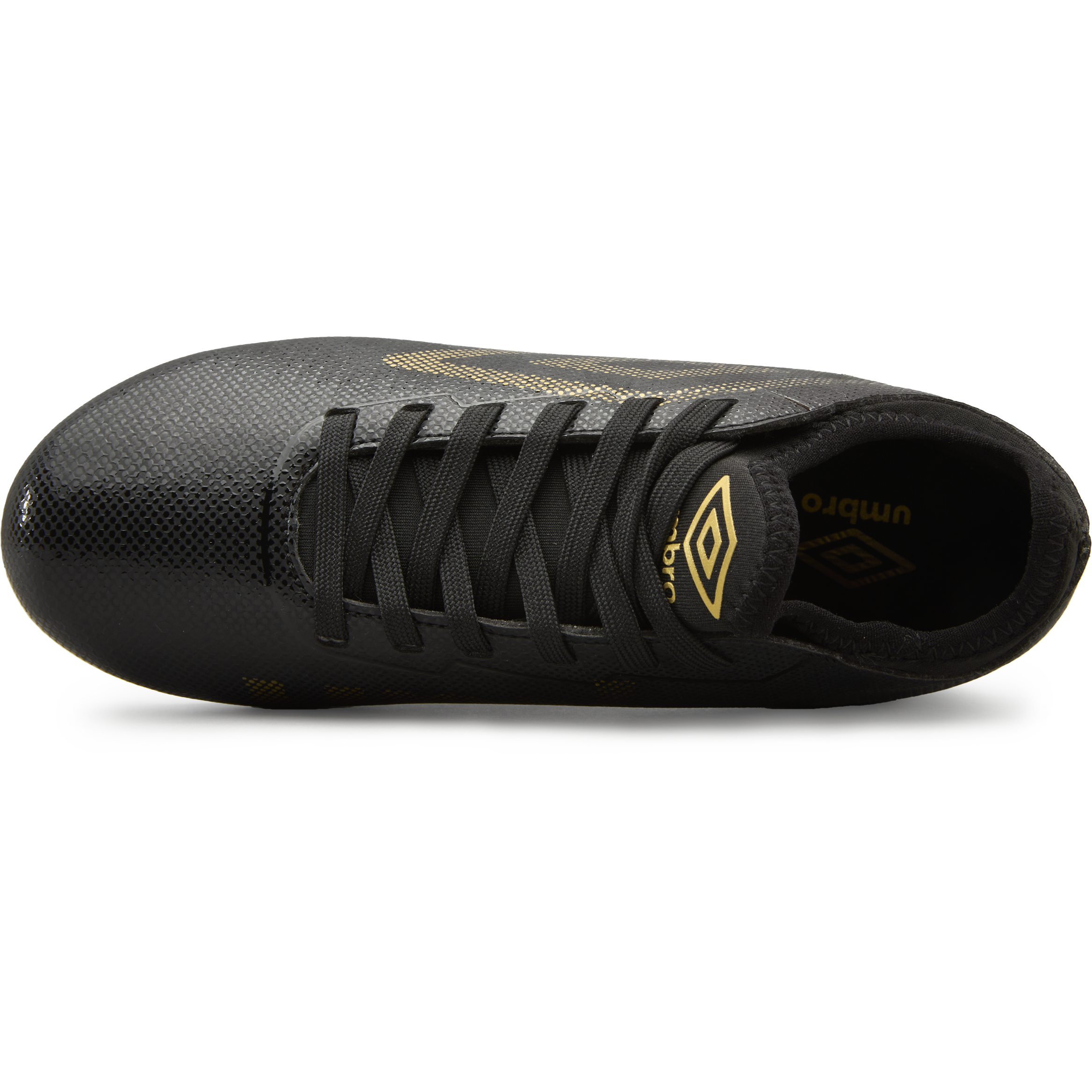 UMBRO, Matrix 1.0 Fg Jr