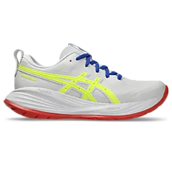 404887101102 ASICS W Gel-cumulus 27 404887101102 ASICS W Gel-cumulus 27 Standard Small1x1