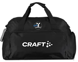 403142103101 CRAFT Ability Duffel 38L 403142103101 CRAFT Ability Duffel 38L Standard Small1x1