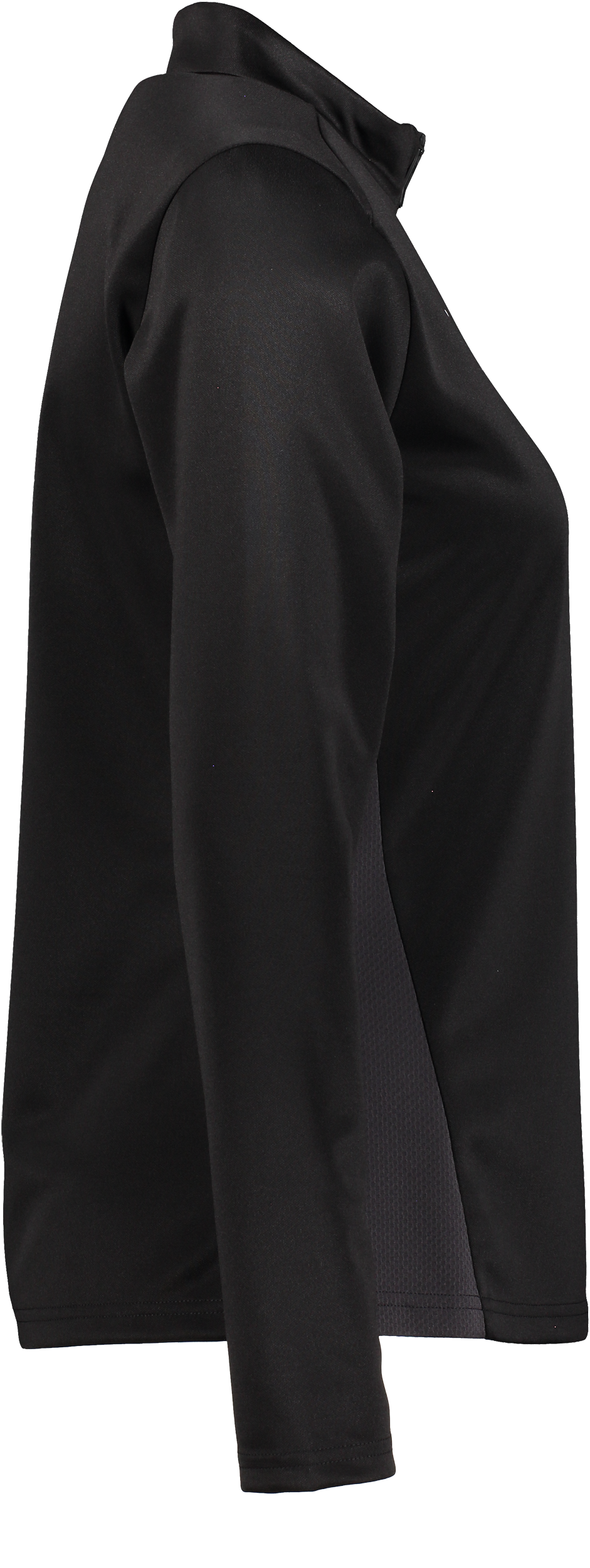 PUMA, T Goal 1/4 Zip W