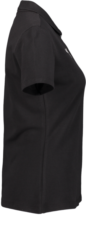 PUMA, T Goal Cas Polo W