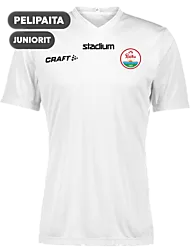 279582110101 CRAFT SQUAD GO SS JSY JR 279582110101 CRAFT SQUAD GO SS JSY JR Standard Small1x1