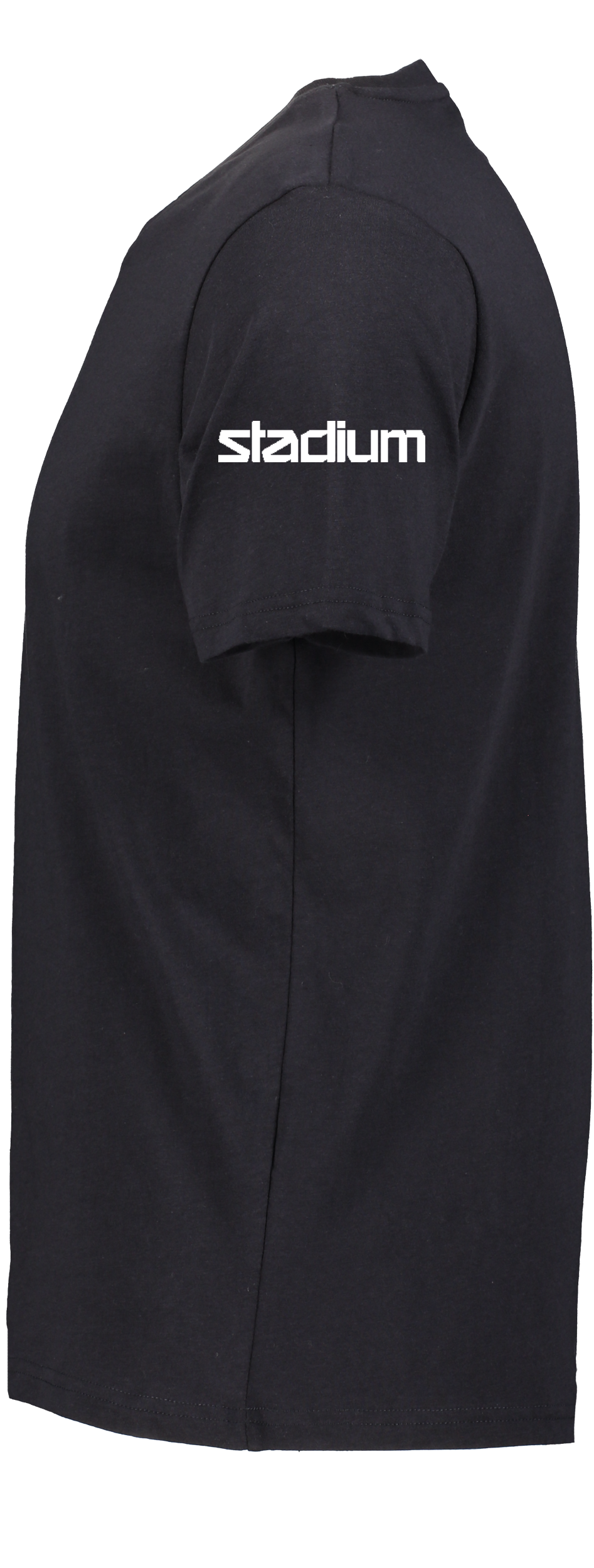 STADIUM, U Team Core Tee