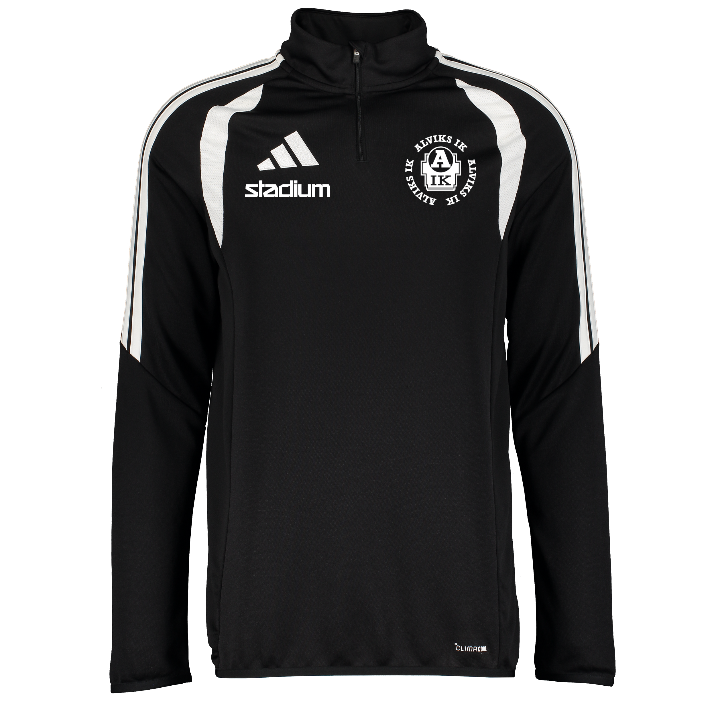 
ADIDAS, 
TIRO26 L TR TOP, 
Detail 1
