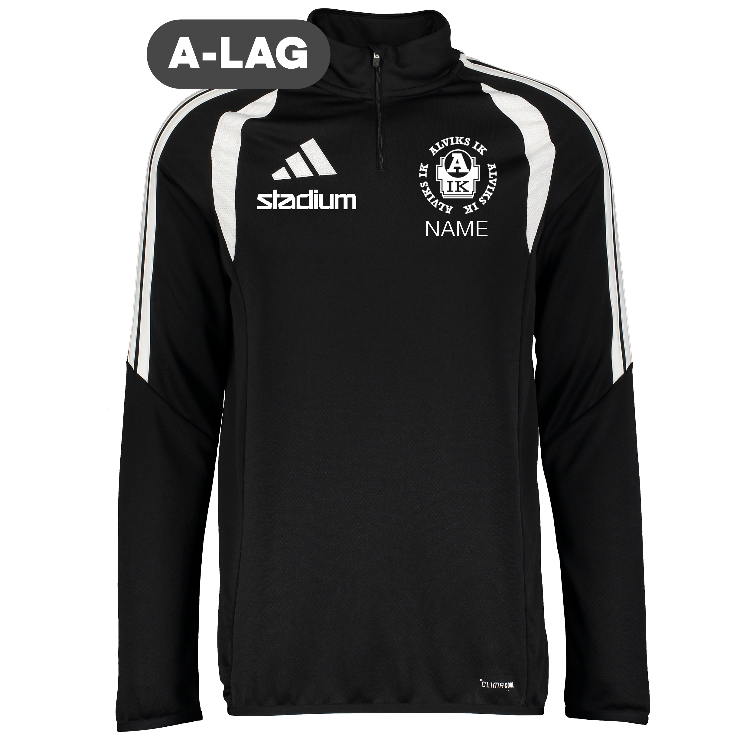 
ADIDAS, 
TIRO26 L TR TOP, 
Detail 1
