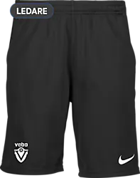 323389101101 NIKE Park20 Short 323389101101 NIKE Park20 Short Standard Small1x1
