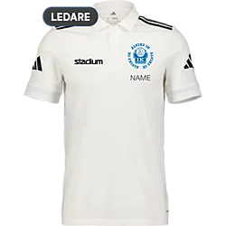 400087104101 ADIDAS Squad25 C Polo 400087104101 ADIDAS Squad25 C Polo Standard Small1x1