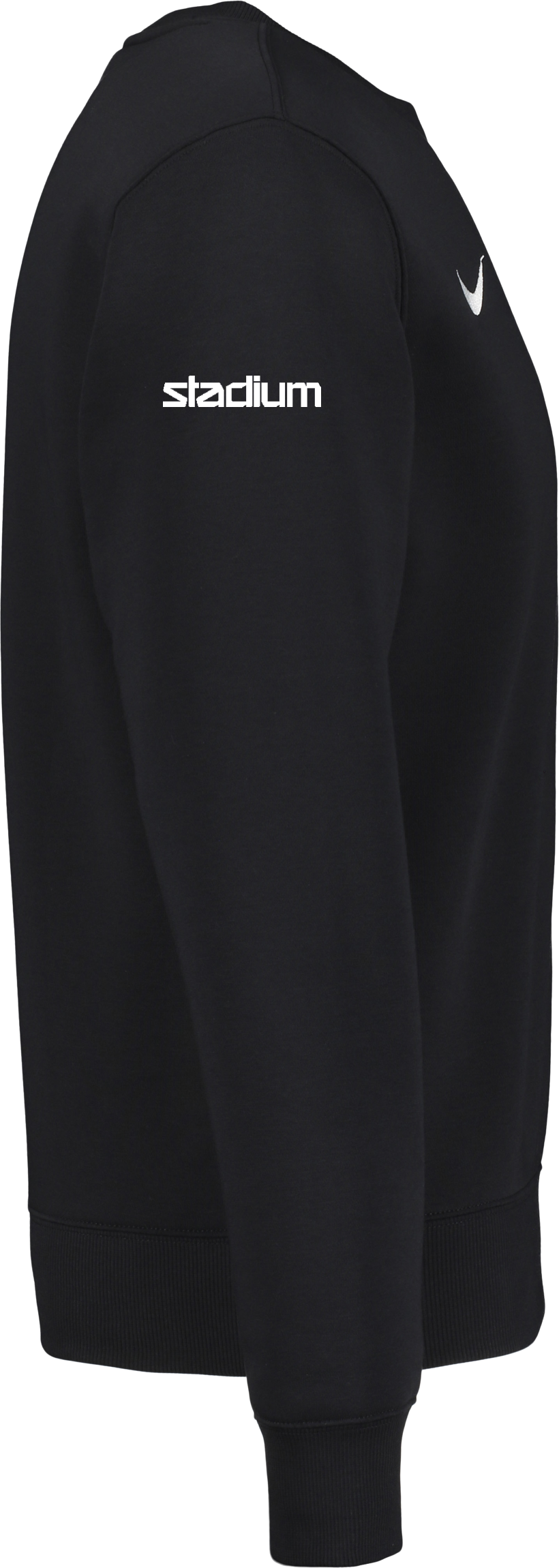 NIKE, PARK26 FLC CREW JR