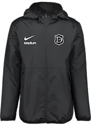 318196101101 NIKE Park 20 Short Jkt 318196101101 NIKE Park 20 Short Jkt Standard Small1x1