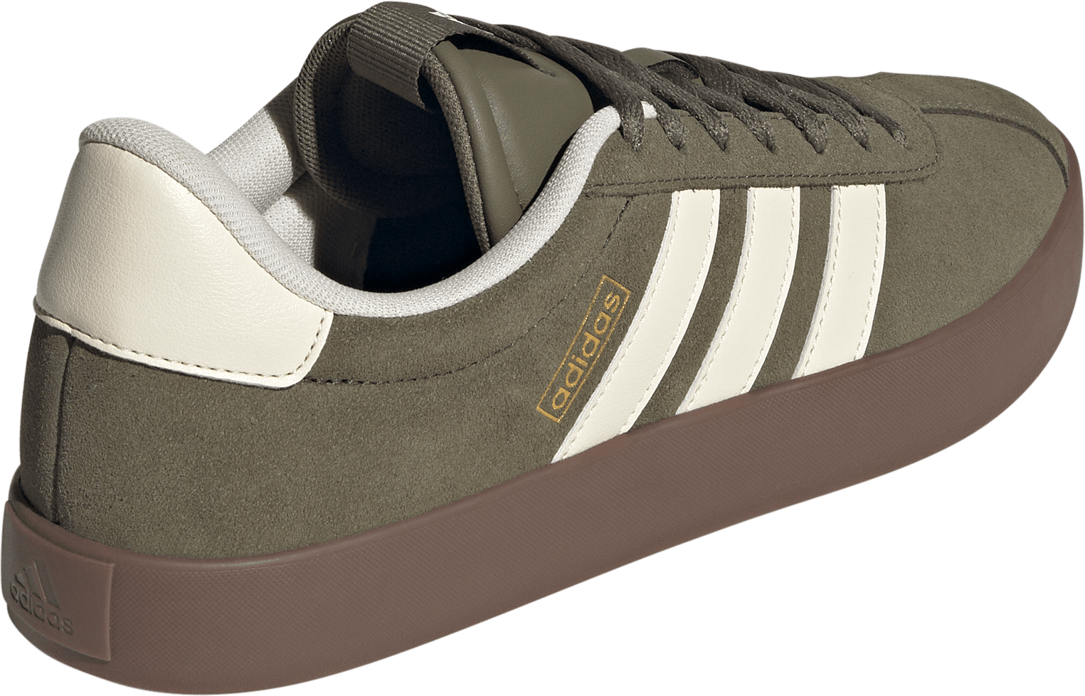 ADIDAS, VL COURT 3.0