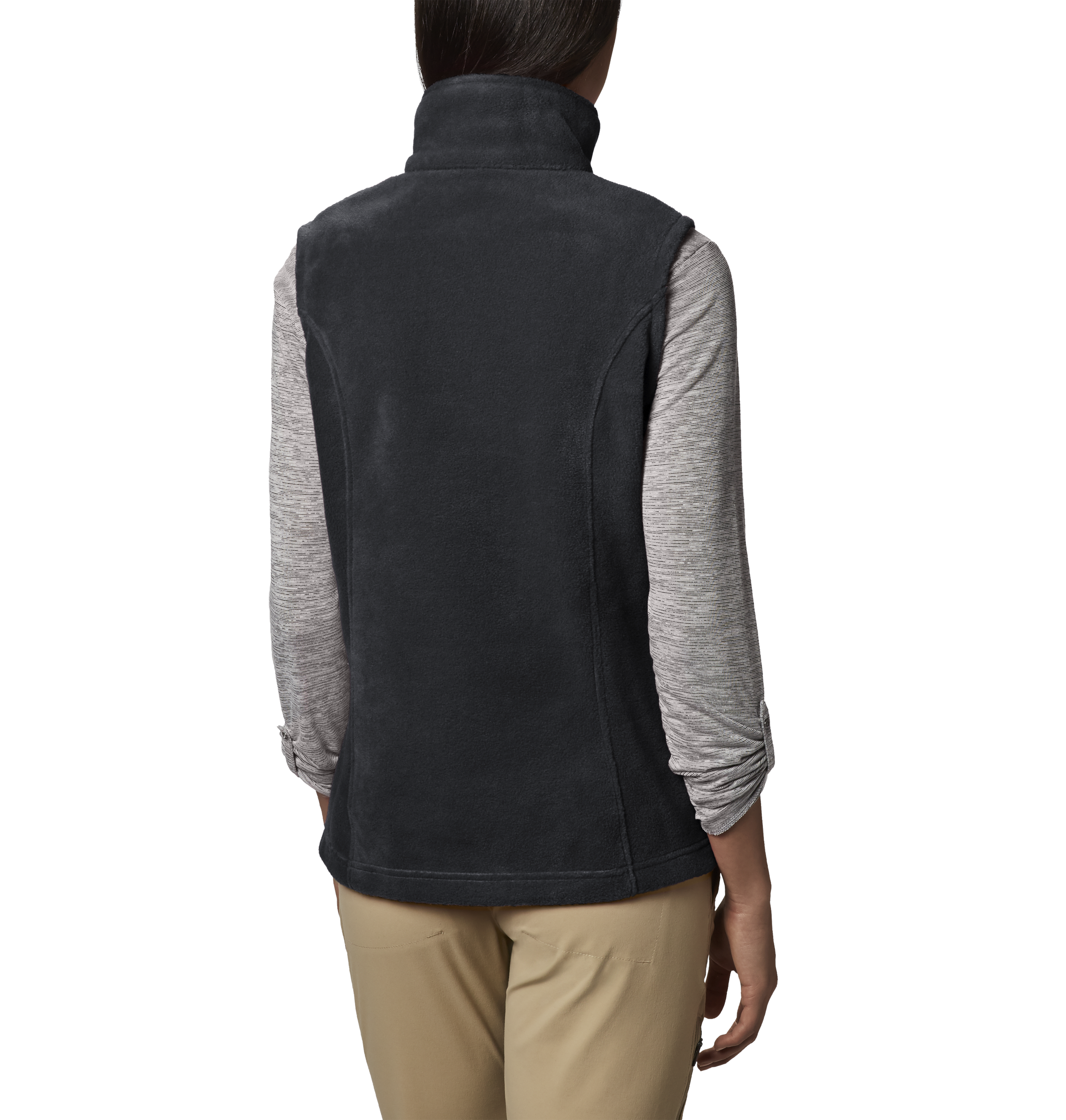 COLUMBIA, W Benton Springs Vest