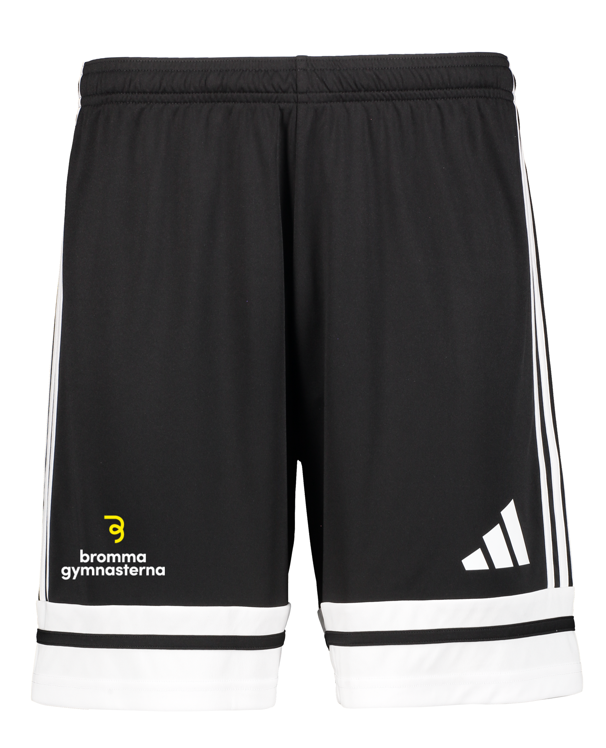 
ADIDAS, 
Squad25 Sho, 
Detail 1
