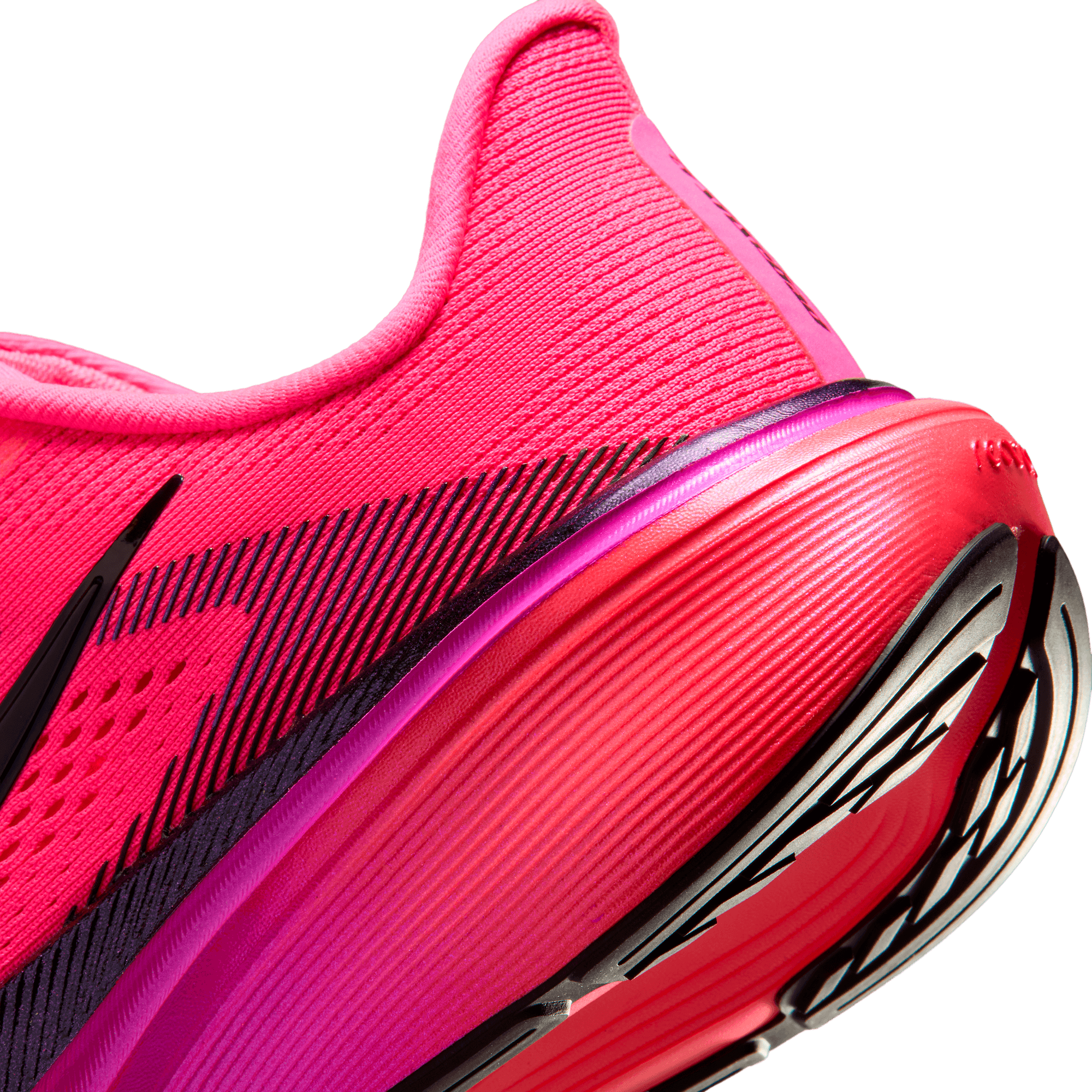 NIKE, W NIKE PEGASUS 42 WOMEN'S ROAD RUNNING