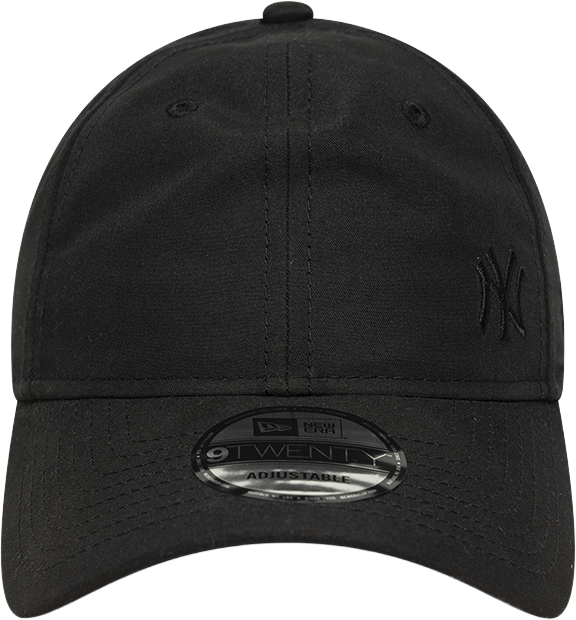 NEW ERA, FLAWLESS 9TWENTY NEYYAN