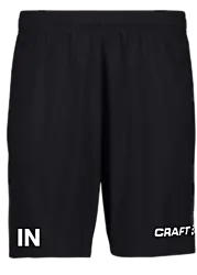 288612110101 CRAFT Squad Go Short 288612110101 CRAFT Squad Go Short Standard Small1x1