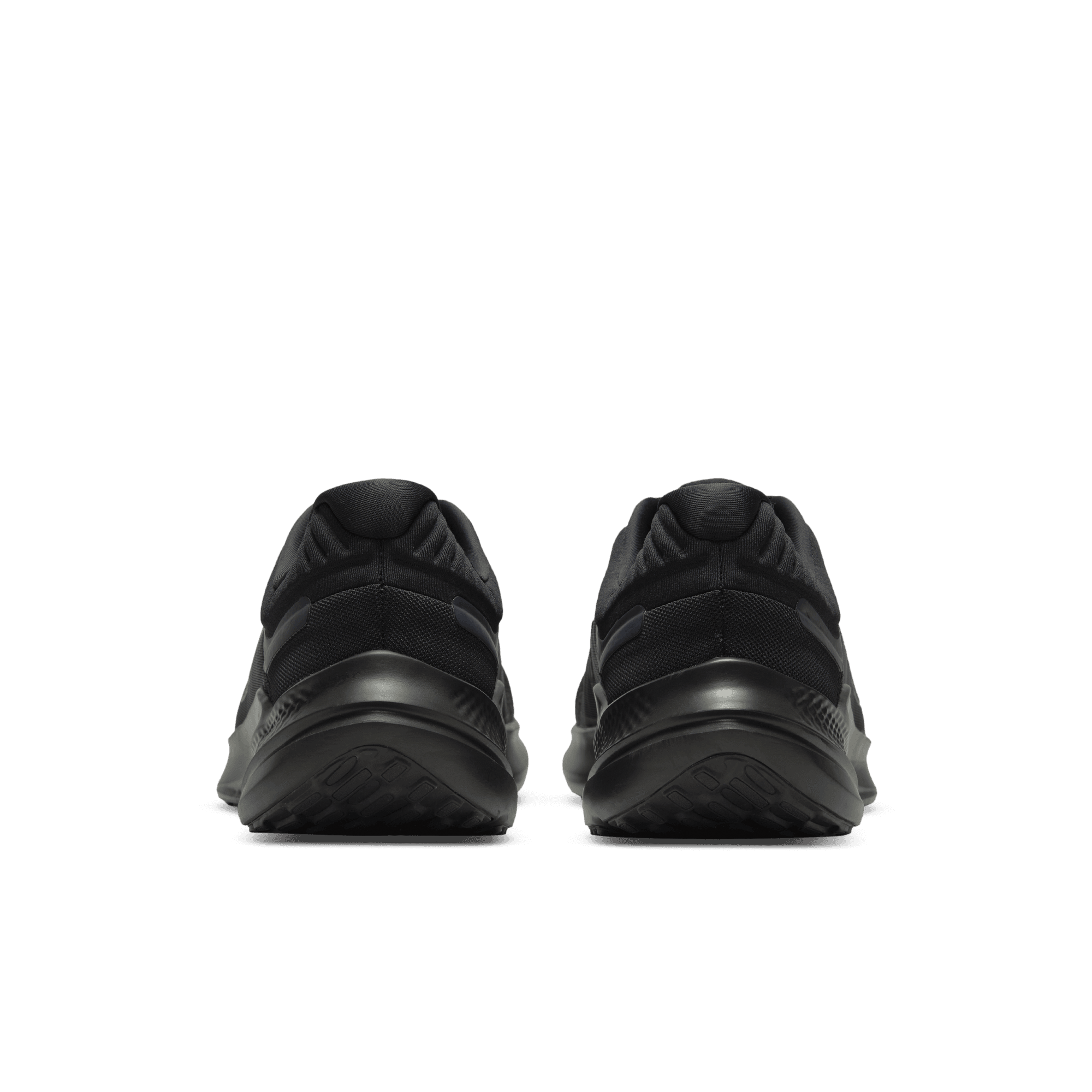 NIKE, Nike Quest 5 M