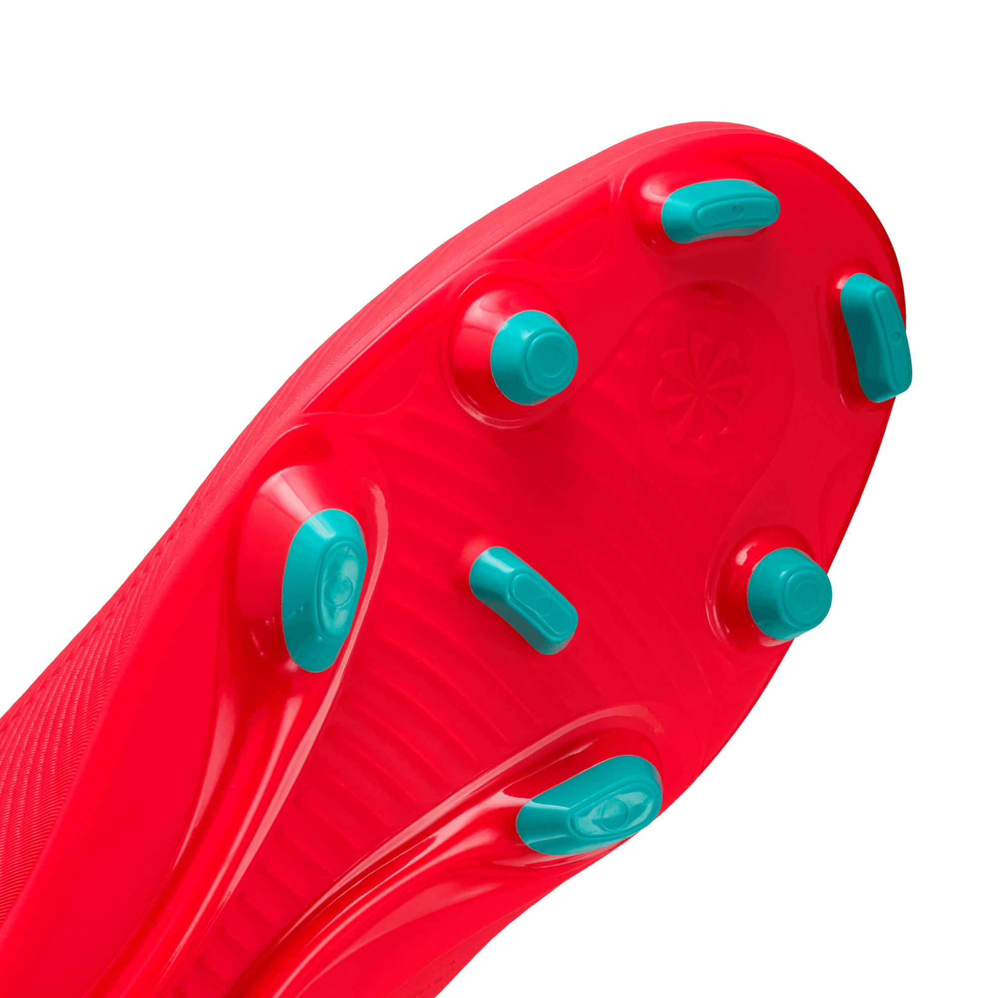 NIKE, Vapor 16 Club Fg/Mg