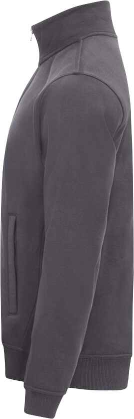 CLIQUE, MIAMI CARDIGAN