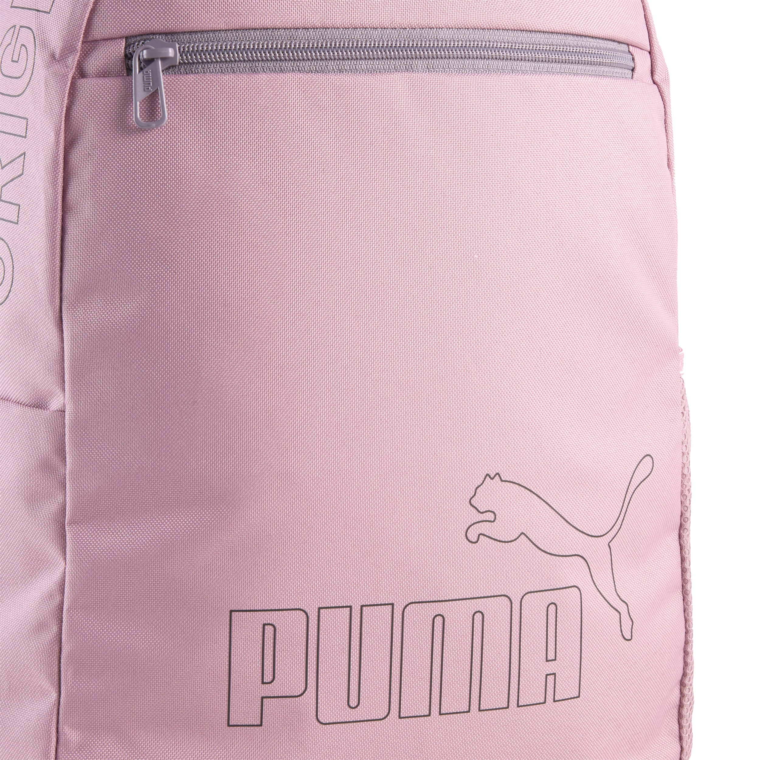 PUMA, Puma Phase Backpack Ii
