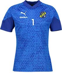 386557102101 PUMA T Cup Trg Jsy 386557102101 PUMA T Cup Trg Jsy Standard Small1x1