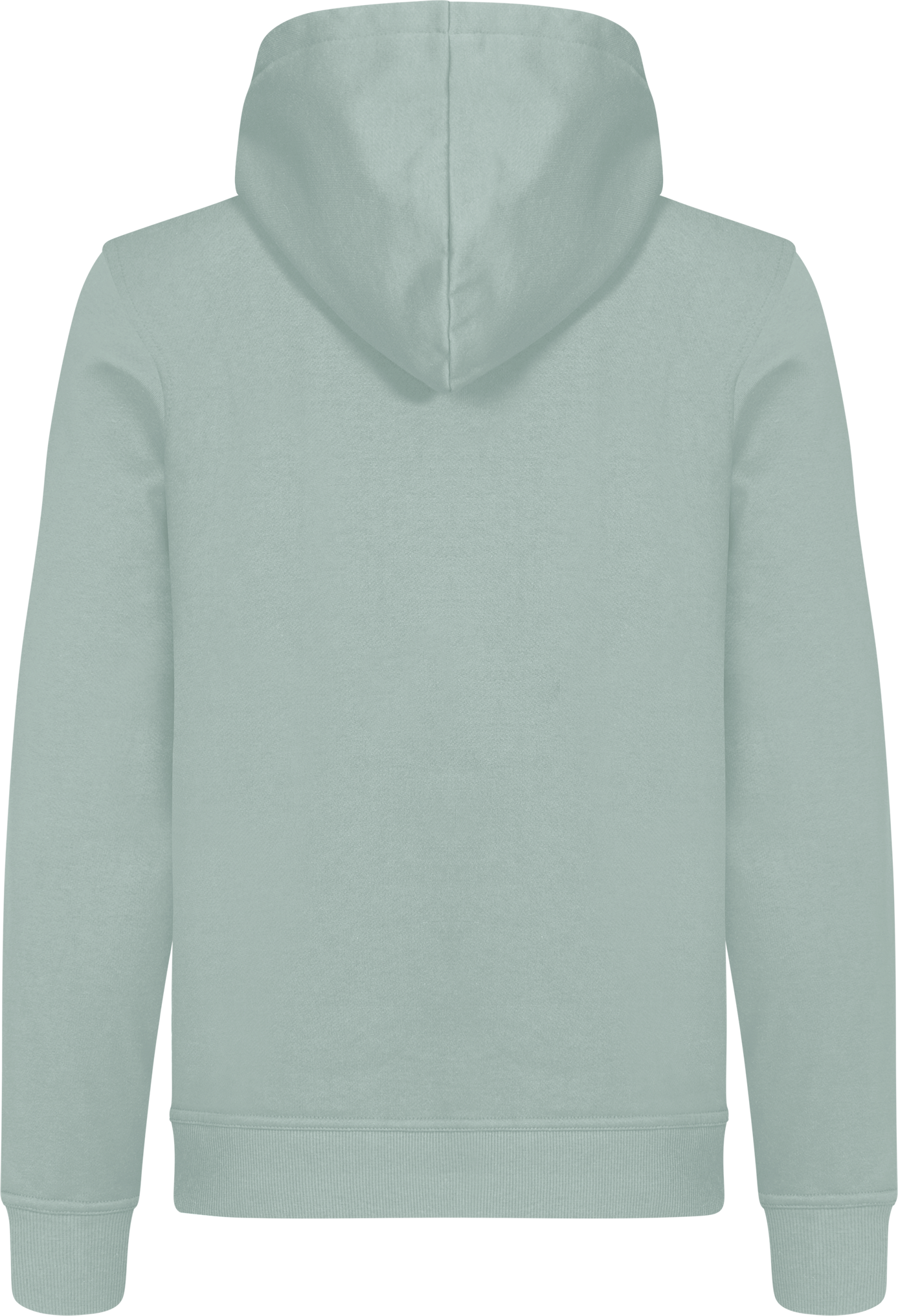 CLIQUE, MIAMI HOODY JR